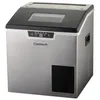 Image de Machine à glaçons 180w 15 kg/24h Camtech ZBS-20B