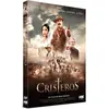 Image de Cristeros DVD