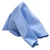 Image de Multi-Surface Microfiber Cloth (15 X 18 Cm)