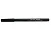 Image de BLACK PENCIL
