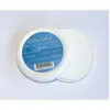Image de Oz International - Maquillage Blanc Clown A L'eau - Pot De 50ml