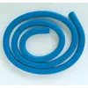 Image de Règle flexible 80 cm