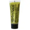 Image de Grim Tout - Maquillage - Gel pailleté pour le visage 25 ml : Or