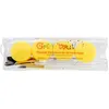 Image de GRIM'TOUT - PLUMIER ACCESSOIRIES FACE PAINTING