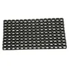 Image de Id mat tapis caillebotis 80x120x2.3cm m11
