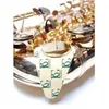 Image de A65 S - SÃ¨che Tampon Saxophone
