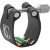 Image de Ligature de clarinette sib bg l4sr super revelation