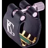 Image de Bg L4sr Super RÃ©vÃ©lation Accessoires Vents