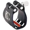 Image de Ligature Bg RÃ©vÃ©lation Silver Pour Clarinette Instrument: Clarinette Si B