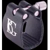 Image de Bg L6 Standard Accessoires Vents