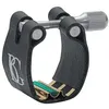 Image de Ligature de clarinette mib bg l8sr super revelation
