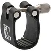 Image de Ligature de clarinette basse bg l9 standard-Bg