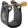 Image de Ligature de saxophone alto bg l12 standard