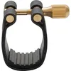 Image de Ligature de saxophone soprano bg l14 standard