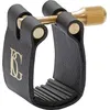 Image de Ligature de saxophone baryton bg l15 standard