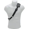 Image de Cordon de saxophone bg s02m shoulder (taille ml)