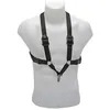 Image de Harnais de saxophone bg s40m men (taille l)