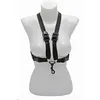 Image de Harnais de saxophone bg s41sh ladies (taille ml)