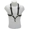 Image de Harnais de saxophone bg s43sh men (taille xl)