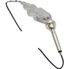 Image de BG A31T4 - Écouvillon trompette - embouchure
