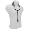 Image de Bg C22ylp - Cordon Nylon Zen Pour Clarinette - Taille S