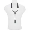 Image de Cordon Flex Zen Lastique Clarinette