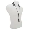 Image de CORDON DE HAUTBOIS O33 NYLON- Bg