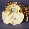 Image de A 30 A - Ecouvillon Saxophone Alto,Clarinette Basse, Flute Basse Microfibre Et Soie