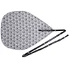 Image de Ecouvillon de flutes traversieres bg a32f