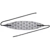 Image de Ecouvillon de flute piccolo bg a39