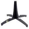 Image de Stand Pour Clarinette Bg A40