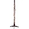 Image de Stand pliable de hautbois bg a43