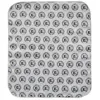 Image de Chiffon d'entretien universel bg a62