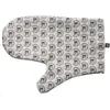 Image de Bg - Gant d'entretien universel bg a62g