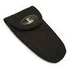 Image de Housse Bg Pml Pour Embouchure/Bec