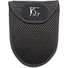 Image de Etui bg pm pour becs de saxophone alto/soprano & clarinettes