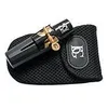 Image de Petite Housse Embouchure Et Bec - Bg Pm