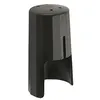 Image de BG ACB6 - Couvre-bec ligatures BG - plusieurs instruments
