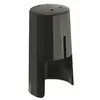 Image de BG ACB7 - Couvre-bec ligatures BG - multi-instruments