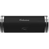 Image de Enceinte Bluetooth Cabasse Swell Noir