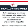 Image de Peinture Sol Carrelage - RÃ©sine Carrelage  - Arcapoxy Sol Carrelage - Kit 1 Kg Jusqu'a 5mÂ² Pour 2 Couches Ral 1019 Beige Gris - Arcane Industries