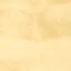 Image de Mortier + teinte - stuc sans primaire ni finition STUCCOLIS Jaune sable kit jusqu'Ã  7mÂ²