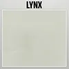 Image de Peinture argile naturelle decoration chambre enfant ARGILIS Lynx - gris beige kit 15 mÂ² - 2.5 kg