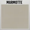 Image de Peinture argile naturelle decoration chambre enfant ARGILIS Marmotte - gris cendre kit 15 mÂ² - 2.5 kg