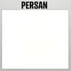 Image de Peinture argile naturelle decoration chambre enfant ARGILIS Persan - blanc kit 15 mÂ² - 2.5 kg