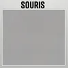 Image de Peinture argile naturelle decoration chambre enfant ARGILIS Souris - gris bleute kit 15 mÂ² - 2.5 kg