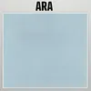 Image de Peinture argile naturelle decoration chambre enfant ARGILIS Ara - bleu kit 30 mÂ² - 5 kg