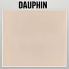 Image de Peinture argile naturelle decoration chambre enfant ARGILIS Dauphin - rose poudre kit 30 mÂ² - 5 kg