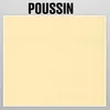 Image de Peinture argile naturelle decoration chambre enfant ARGILIS Poussin - jaune clair kit 30 mÂ² - 5 kg