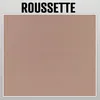 Image de ARCANE INDUSTRIES Peinture argile naturelle decoration chambre enfant ARGILIS Roussette - rose cuivre kit 30 m² - 5 kg